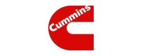 Cummins