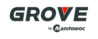 Grove