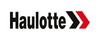 Haulotte