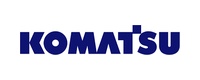 Komatsu