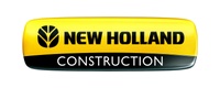 New Holland