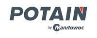 Potain
