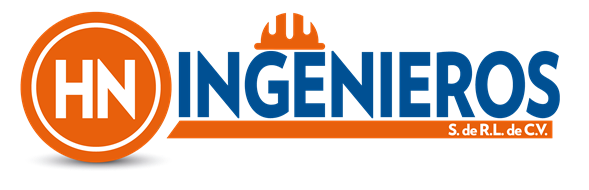 HN Ingenieros S. de R.L. de C.V. — Honduras