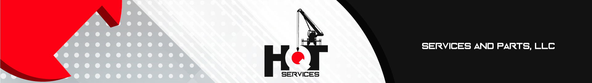 HQT Services and Parts, LLC